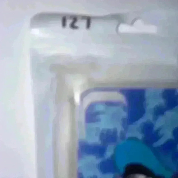 New Disney Donald Duck iPhone 11  Case Soft Plastic - Picture 3 of 3